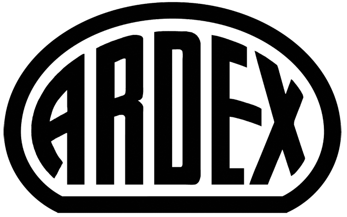 ARDEX Logo 4 web